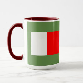 Bari Italy Tasse