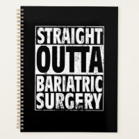 Bariatrische Operation