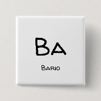 Bario ba