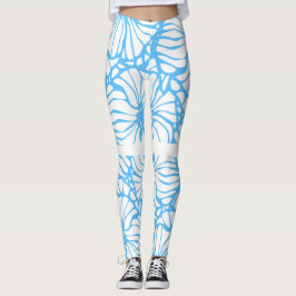 Barioleum Leggings