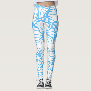 Barioleum Leggings