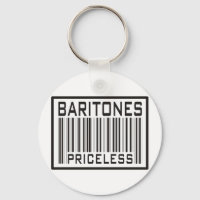 Baritones Priceless
