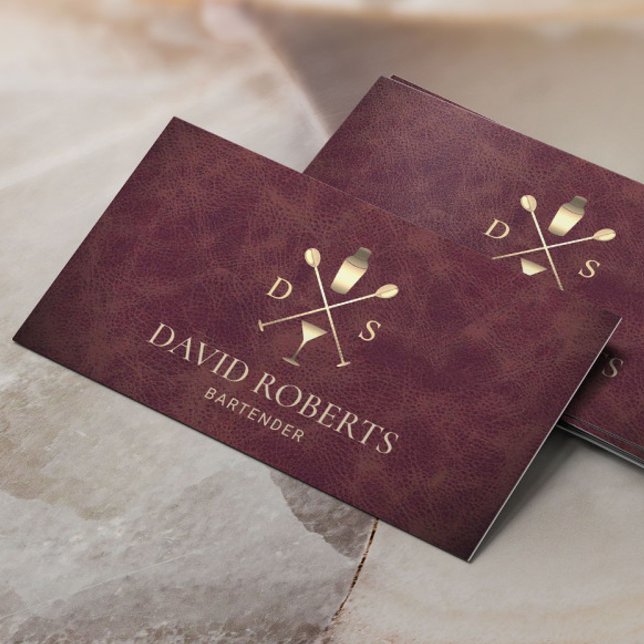 Barkeeper Bar Club Parco Tassino Visitenkarte (Von Creator hochgeladen)