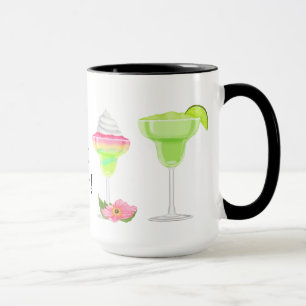 Barkeeper-Kaffee-Tasse der Welt bestste Tasse