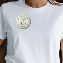 Barkeeper Margarita Cocktail Veranstaltung