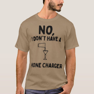 Barkeeper Mixer Mixology Bar Waiter Geschenk T-Shirt