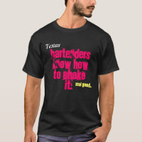 Barkeeper