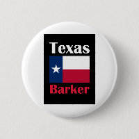 Barker
