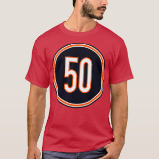 Barkevious Mingo TShirt