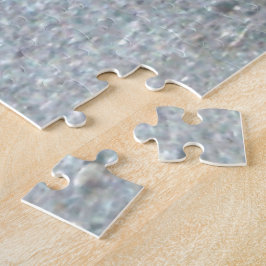 Barking Bull Dog