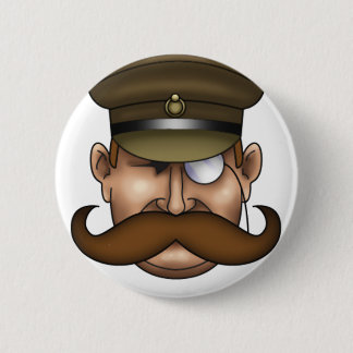 Barkington Button