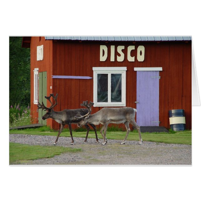 Barn (Vorderseite (Horizontal))