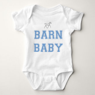 Barn Baby Säugling 1 Stück Baby Strampler