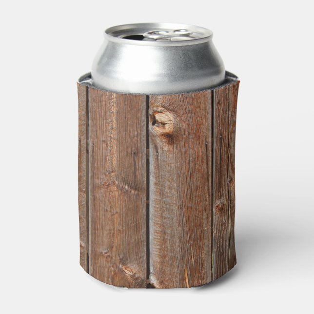 BARN BOARD DOSENKÜHLER (Kanne Vorderseite)