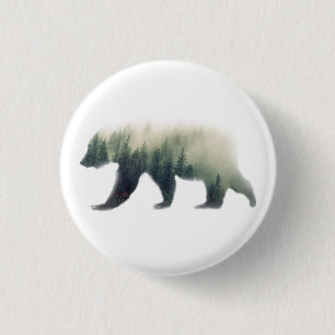 Bärn-Button Button