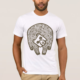 Bärn-heller T - Shirt