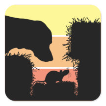 Barn Hunt Nose Work: Hunde- und Rattengeruchssuche