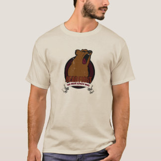 Bärn-Kampf T-Shirt