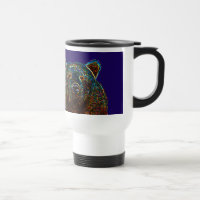 Bärn-Reise-Tasse