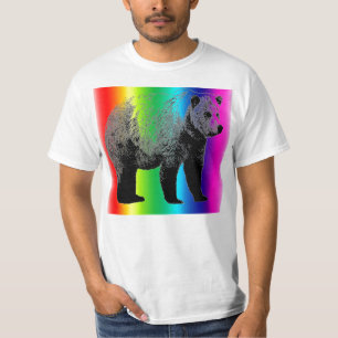 Bärn-Stolz T-Shirt