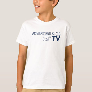 Bärn-T-Shirt "des Georges" T-Shirt