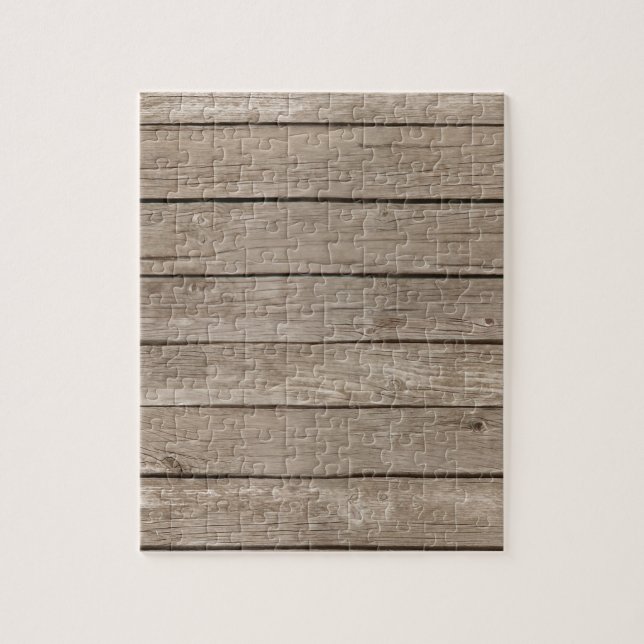 Barn Wood Panels (Vertikal)