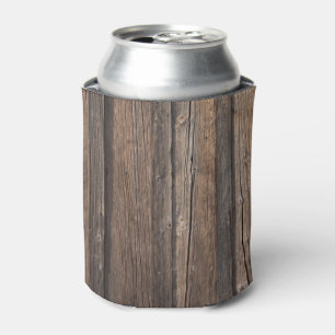 BARNBOARD DOSENKÜHLER
