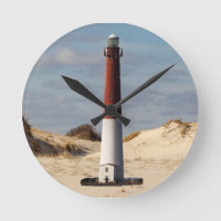 Barnegat Lighthouse