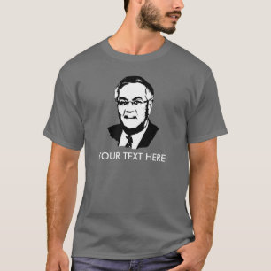 Barney-Frank-T - Shirt