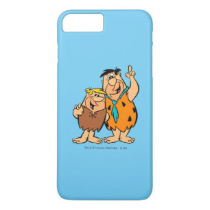 Barney Rubble und Fred Flintstone title_seo2