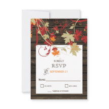 Barnholz Rustikale Herbstlaube Hochzeit