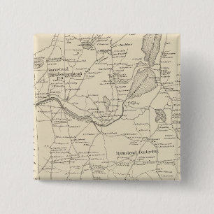 Barnstead, Belknap Co Button