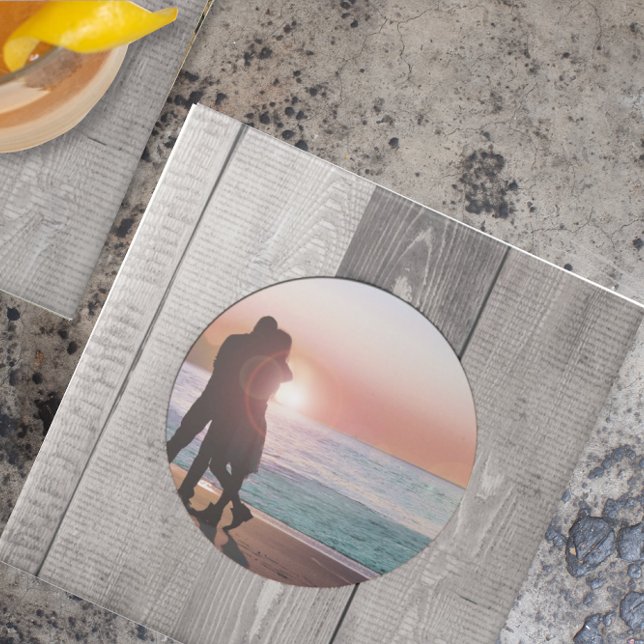 Barnwood-Wohngestaltung Fliese (Von Creator hochgeladen)