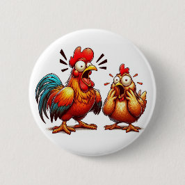 Barnyard Sparring Match Button