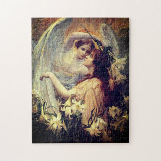Barock Classic Angels
