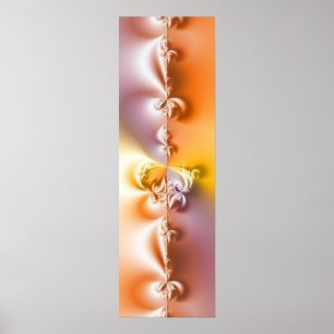 Barock Poster