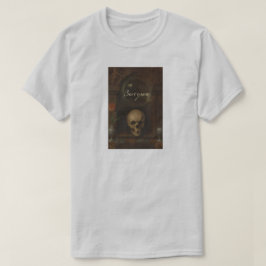 Barock T-Shirt