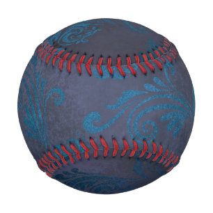 barocken baseball
