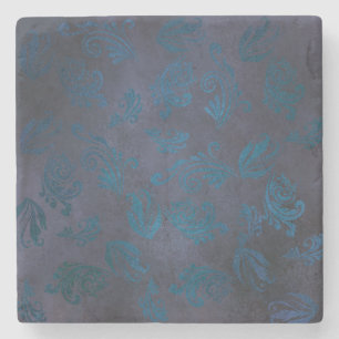 barocken steinuntersetzer