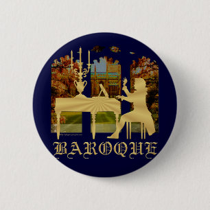 Barocksichel Button