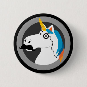 Baron Cornelius Button