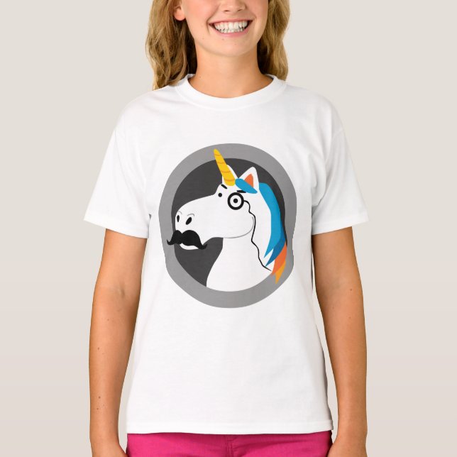 Baron Cornelius T - Shirt (Vorderseite)