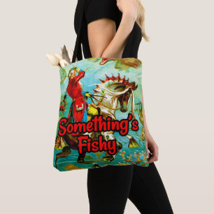 Baron Munchausen von Carl Friedrich Von Munchhause Tasche
