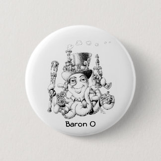 Baron O Button