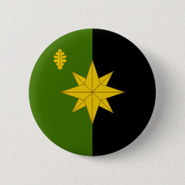 Barony of Brendoken Populace Abzeichen Button