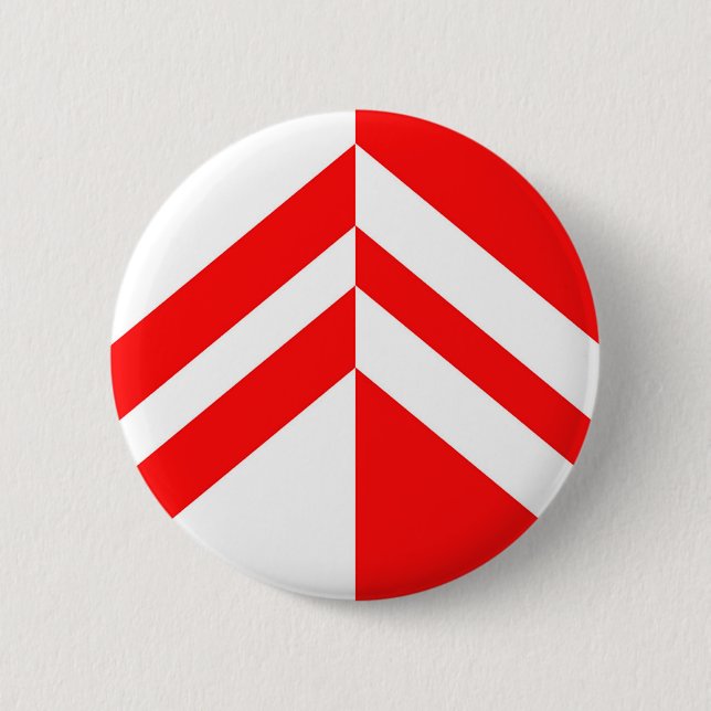 Barony of Eldern Hills Populace Badge (Devant)