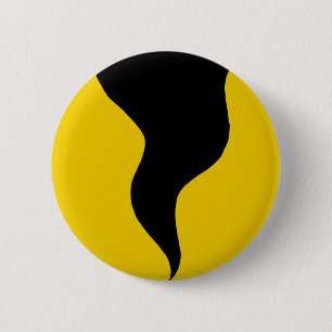 Barony of Namron Populace Abzeichen Button