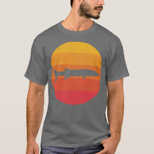 Barracuda T-Shirt