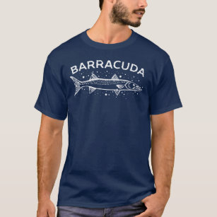Barracuda T-Shirt