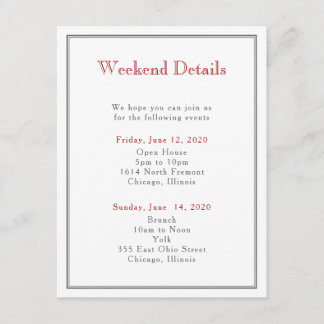 Barre de la carte de boîtier multi-frontières Mitz